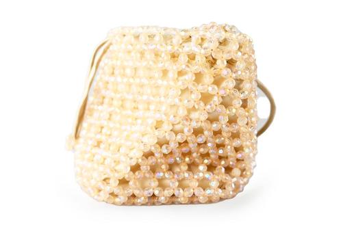 Hvisk Tas Roze | 5% extra korting, Handtassen en Accessoires, Tassen | Damestassen, Overige kleuren, Zo goed als nieuw, Verzenden