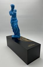 Richard Orlinski (1966) - Venus Di Milo in Luxury Gift Box, Antiek en Kunst, Kunst | Schilderijen | Modern