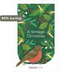 A Vintage Christmas 9781784875077 Various, Boeken, Taal | Engels, Verzenden, Zo goed als nieuw, Various