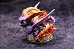 Skylanders Swap Force: Mega Ram Spyros, Verzenden, Nieuw