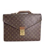 Louis Vuitton - Serviette Ambassador - Sac, Handtassen en Accessoires, Tassen | Damestassen, Nieuw