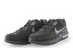 Nike Sneakers in maat 44½ Grijs | 5% extra korting, Kleding | Heren, Schoenen, Overige kleuren, Verzenden, Nike, Zo goed als nieuw