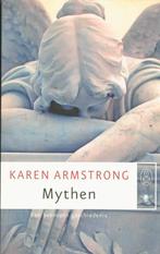 Mythen 9789023427216, Boeken, Gelezen, Karen Armstrong, Verzenden
