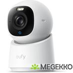 Eufy E30 Indoor Cam, Verzenden, Nieuw