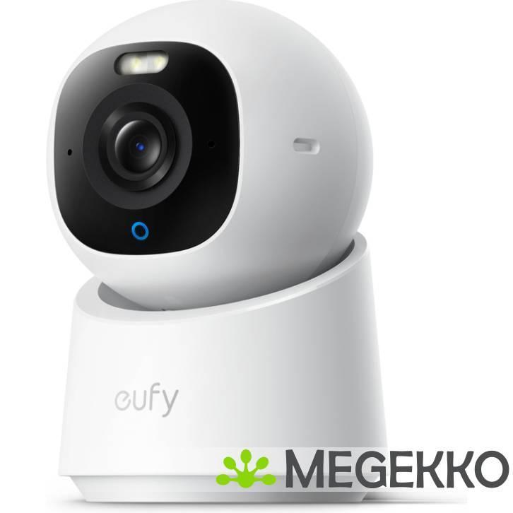 Eufy E30 Indoor Cam, Audio, Tv en Foto, Videobewaking, Nieuw, Verzenden