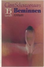 Beminnen 9789070876593 Schouwenaars, Boeken, Verzenden, Gelezen, Schouwenaars