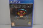 Space Hulk - SEALED (PS4), Games en Spelcomputers, Games | Sony PlayStation 4, Nieuw