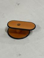 Matteo Grassi - Giorgio Pizzitutti - Kandelaar - Hout