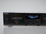 Sony - TC-WE475 Lecteur de cassettes audio