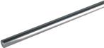 Dehn Air-Termination Earth Entry Rod St 16mm L 1500mm -, Verzenden, Nieuw