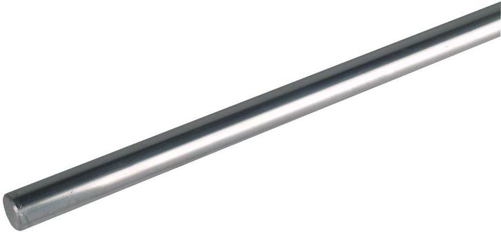 Dehn Air-Termination Earth Entry Rod St 16mm L 1500mm -, Doe-het-zelf en Bouw, Elektriciteit en Kabels, Verzenden