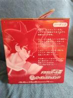 Ichiban Kuji Bardock (B) - Beeldje - Bardock - PVC