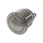 Accessoires Comelit Bouton Poussoir de Cloche - T39, Bricolage & Construction, Verzenden