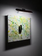 Cartist - Lamborghini Jungle (Unique 01/01), Antiek en Kunst