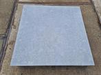 Veiling - 77,76 M2 Keramische Tegel Hardsteenlook 120x120x2, Nieuw