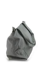 Kipling Handtassen in maat standaard Zilver, Verzenden, Zo goed als nieuw