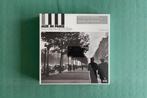 Various Artists/Bands in Jazz - Jazz In Paris | Complete, Nieuw in verpakking