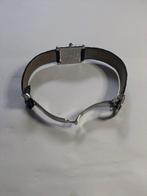 Cartier - Tank Must de Cartier - 6057002 - Dames - 1990-1999, Handtassen en Accessoires, Horloges | Heren, Nieuw