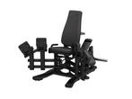 E30 | Gymfit Adductor | Xtreme-line | NIEUW |, Sport en Fitness, Verzenden, Nieuw, Overige typen