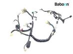 Kabelboom Yamaha XT 660 X 2004-2014 (XT660X) (5VK-H2590-00), Motoren, Verzenden, Gebruikt