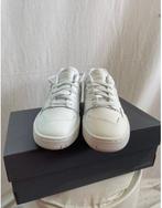 New Balance - new balance 550 - Sneakers - Taille : EU 37.5, Nieuw