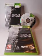 Medal of Honor Xbox 360, Ophalen of Verzenden