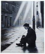 Ruggero Salvatore - Solo, Antiek en Kunst
