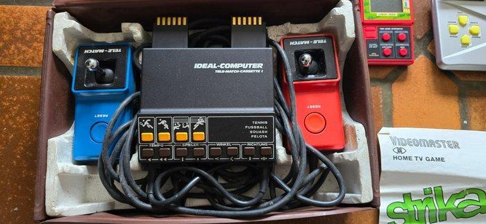 Nintendo - 3ds-sega-playstation-retro game-mario-snes -, Games en Spelcomputers, Spelcomputers | Overige Accessoires