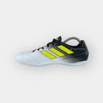 Adidas Ace 174 - Maat 43.5, Sneakers, Verzenden