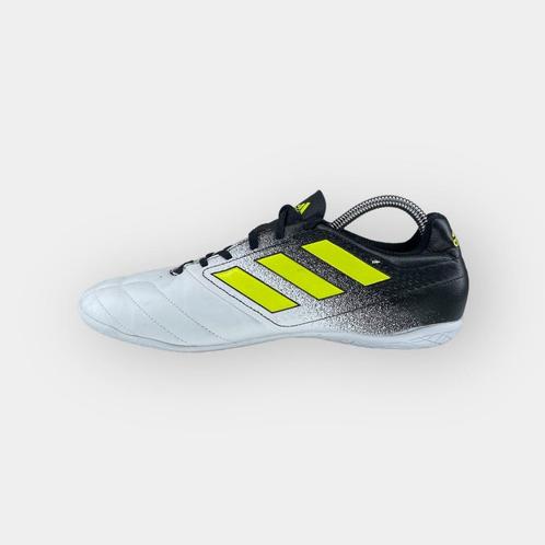Adidas Ace 174 - Maat 43.5, Kleding | Heren, Schoenen, Sneakers, Verzenden