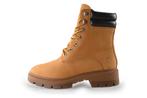 Timberland Veterboots in maat 39 Geel | 5% extra korting, Kleding | Dames, Schoenen, Verzenden, Geel, Overige typen, Timberland