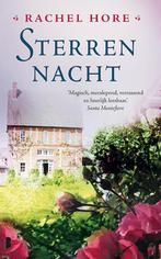 Sterrennacht 9789022557341 Rachel Hore, Boeken, Verzenden, Gelezen, Rachel Hore