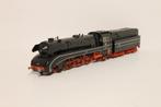 Märklin H0 - 37080 - Stoomlocomotief met tender (1) - BR 10, Hobby en Vrije tijd, Modeltreinen | H0, Nieuw