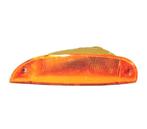Phare Gauche Daewoo Pour Chevrolet Matiz 98-01, Auto-onderdelen, Verzenden, Nieuw