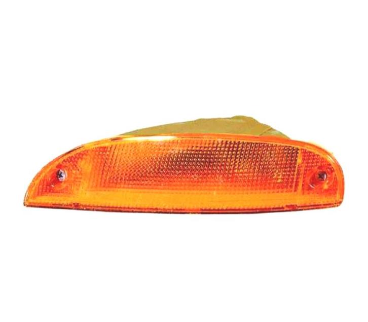 Phare Gauche Daewoo Pour Chevrolet Matiz 98-01, Auto-onderdelen, Verlichting, Verzenden