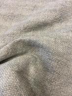 Tissu à structure de trame épaisse et à surface irrégulière, Antiek en Kunst