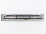 Märklin H0 - 3649 - Diesellocomotief (1) - 3-Delige set GM, Nieuw