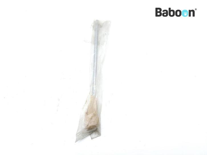 Stuurdemper BMW R 100 RT (R100RT) (1232275), Motoren, Onderdelen | BMW, Gebruikt, Verzenden