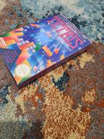 Nintendo - Nes - Tetris FAH CIB - Videogame - In originele, Games en Spelcomputers, Nieuw