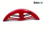 Voorspatbord Yamaha XJ 750 1982 (XJ750 15R), Motoren, Verzenden, Gebruikt