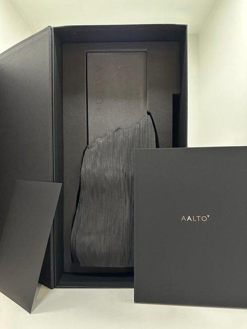 Aalto, XX Aniversario - Ribera del Duero - 1 Dubbele, Verzamelen, Wijnen