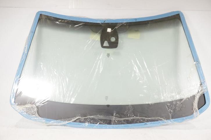 BMW 5 Serie F10 F11 OEM Voorruit NIEUW! 51317203148 7203148, Auto-onderdelen, Carrosserie, Ophalen of Verzenden