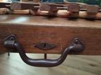 Handmade - Balafone - Xylofoon - Onbekend (Zonder, Nieuw