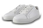 Greve Sneakers in maat 41,5 Wit | 10% extra korting, Kleding | Heren, Schoenen, Greve, Nieuw, Sneakers, Wit
