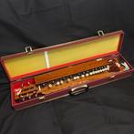 Kindenryu  - Electric Taishogoto (Taisho Harp, Nagoya, Musique & Instruments
