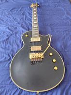Harley Benton - SC-Custom FR VBK - - Guitare électrique, Muziek en Instrumenten, Nieuw
