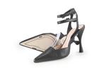 Bronx Sandalen in maat 41 Zwart | 5% extra korting, Kleding | Dames, Schoenen, Bronx, Verzenden, Zwart, Sandalen of Muiltjes