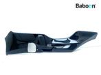 Onderkuip Links Suzuki AN 650 Burgman 2005-2009 (AN650), Verzenden, Gebruikt
