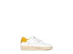 Veiling - C968 Sneaker Kale Daytona White-Yellow maat 38, Kleding | Heren, Schoenen, Nieuw