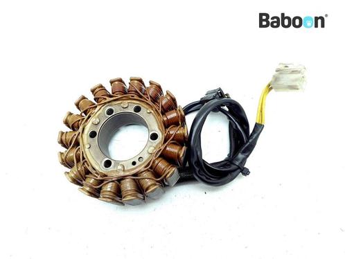 Dynamo Laadspoel Ducati Monster S2R 800 2005-2006, Motoren, Onderdelen | Ducati, Gebruikt, Verzenden